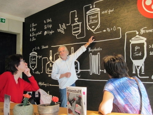 2019_03_30 OMC Busreise Frühjahr Waldv #3974