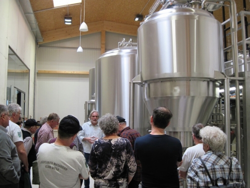 2019_03_30 OMC Busreise Frühjahr Waldv #3975