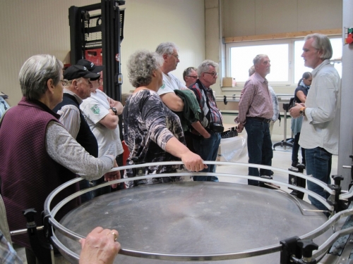 2019_03_30 OMC Busreise Frühjahr Waldv #3976