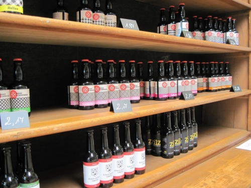 2019_03_30 OMC Busreise Frühjahr Waldv #3978