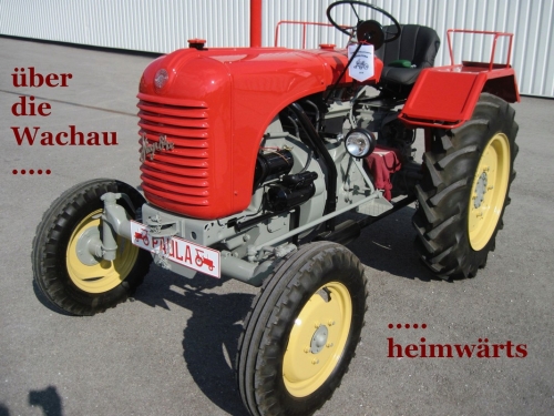 2019_03_30 OMC Busreise Frühjahr Waldv #3979