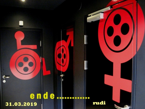 2019_03_30 OMC Busreise Frühjahr Waldv #3980