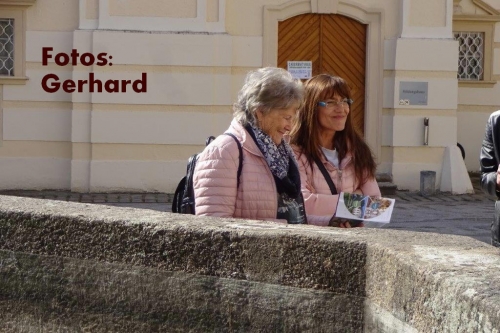 2019_03_30 OMC Busreise Gerhard