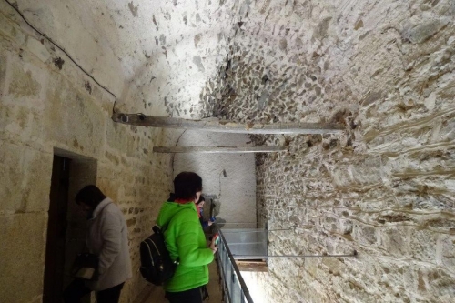 2019_03_30 OMC Busreise Gerhard #3982