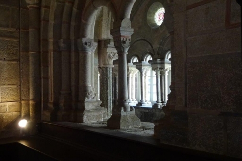 2019_03_30 OMC Busreise Gerhard #3983