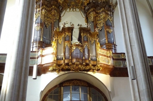 2019_03_30 OMC Busreise Gerhard #3984