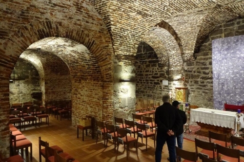 2019_03_30 OMC Busreise Gerhard #3985