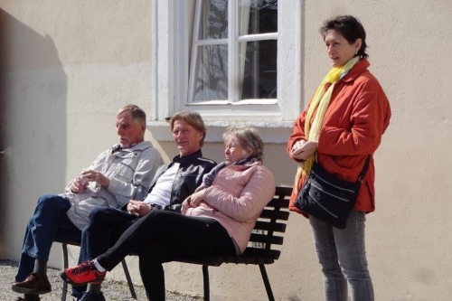 2019_03_30 OMC Busreise Gerhard #3986