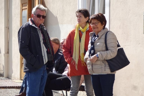 2019_03_30 OMC Busreise Gerhard #3987