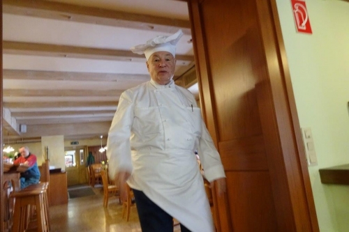 2019_03_30 OMC Busreise Gerhard #3988