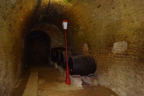 2019_03_30 OMC Busreise Gerhard #3989