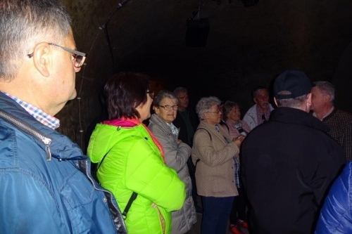 2019_03_30 OMC Busreise Gerhard #3990