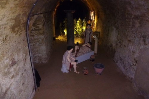 2019_03_30 OMC Busreise Gerhard #3991