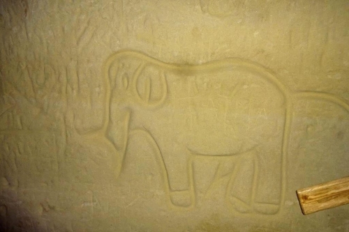 2019_03_30 OMC Busreise Gerhard #3992