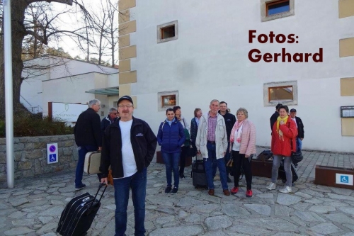 2019_03_30 OMC Busreise Gerhard #3994