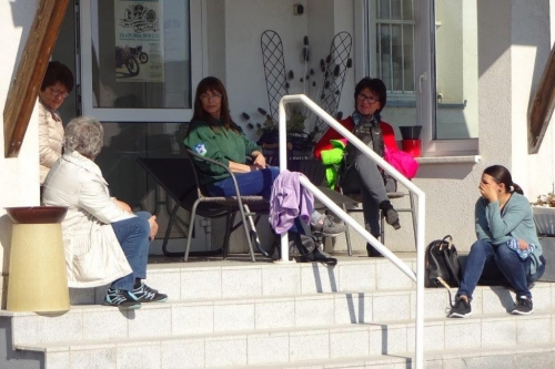 2019_03_30 OMC Busreise Gerhard #3995