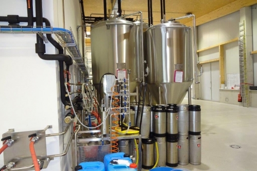 2019_03_30 OMC Busreise Gerhard #3998