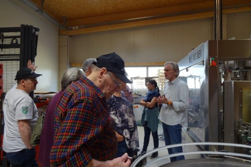 2019_03_30 OMC Busreise Gerhard #4000