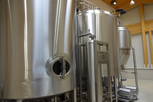 2019_03_30 OMC Busreise Gerhard #4001