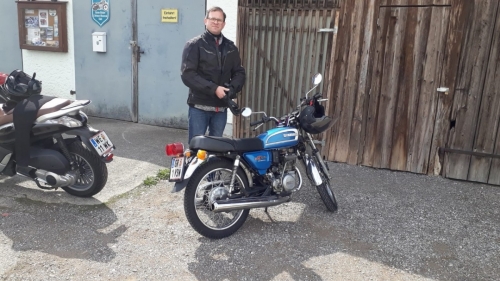 2019_04_07 OMC 1. Ausfahrt #4004