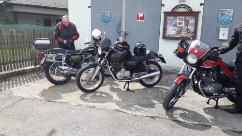 2019_04_07 OMC 1. Ausfahrt #4005