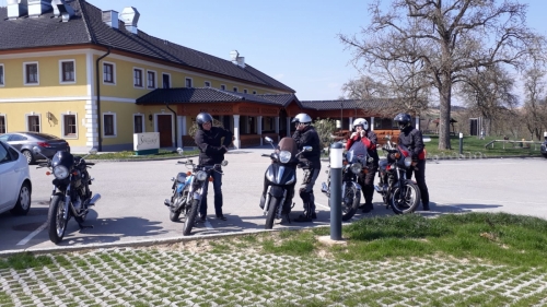 2019_04_07 OMC 1. Ausfahrt #4006