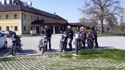 2019_04_07 OMC 1. Ausfahrt #4006