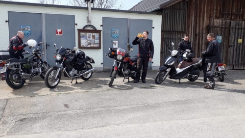 2019_04_07 OMC 1. Ausfahrt #4007