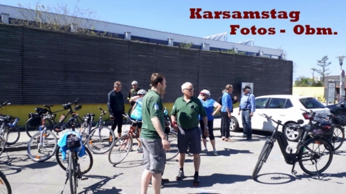 2019_04_20 OMC Oldy Radeln #4009