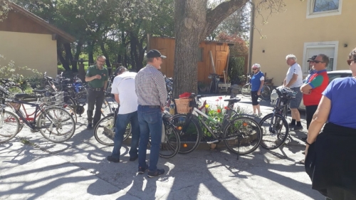 2019_04_20 OMC Oldy Radeln #4012