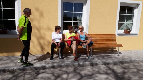 2019_04_20 OMC Oldy Radeln #4013