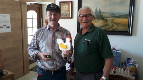 2019_04_20 OMC Oldy Radeln #4014