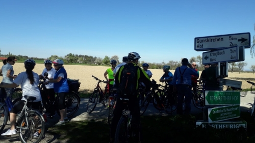 2019_04_20 OMC Oldy Radeln #4015