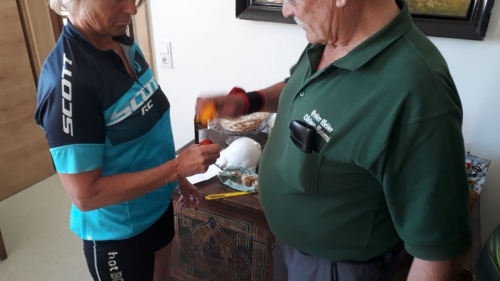 2019_04_20 OMC Oldy Radeln #4016