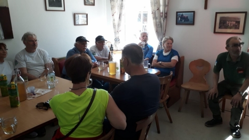 2019_04_20 OMC Oldy Radeln #4017