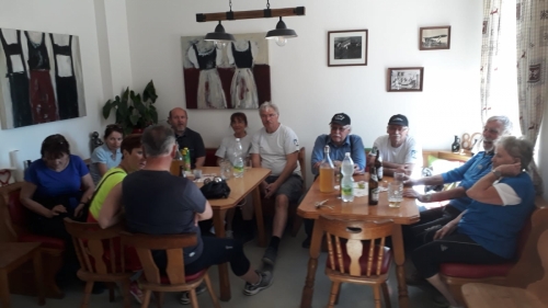 2019_04_20 OMC Oldy Radeln #4018