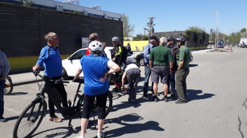 2019_04_20 OMC Oldy Radeln #4020