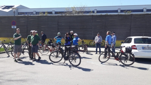 2019_04_20 OMC Oldy Radeln #4021