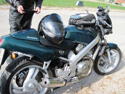 2019_04_22 OMC Schärding Cafe #4024