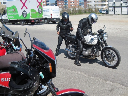 2019_04_22 OMC Schärding Cafe #4025