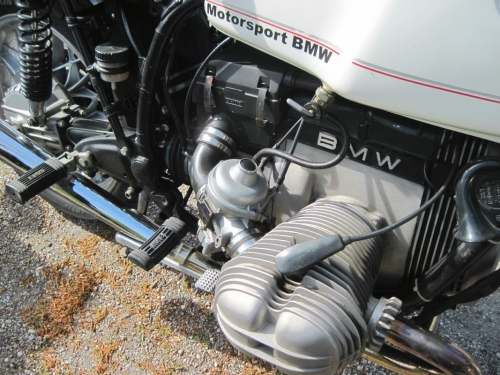 2019_04_22 OMC Schärding Cafe #4026