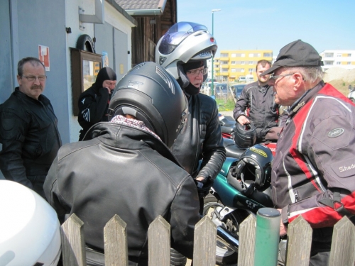 2019_04_22 OMC Schärding Cafe #4027