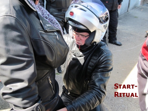 2019_04_22 OMC Schärding Cafe #4028