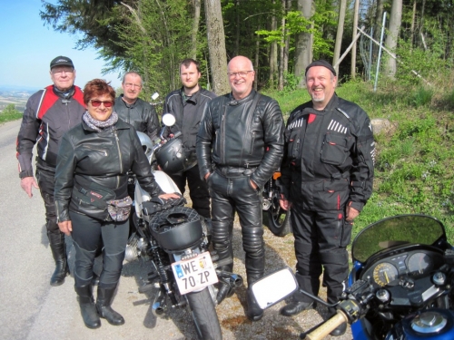 2019_04_22 OMC Schärding Cafe #4029