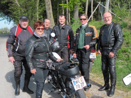 2019_04_22 OMC Schärding Cafe #4030