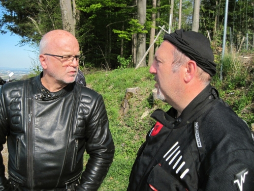 2019_04_22 OMC Schärding Cafe #4033