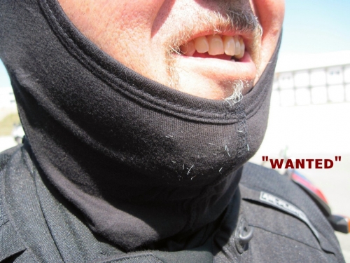 2019_04_22 OMC Schärding Cafe #4034