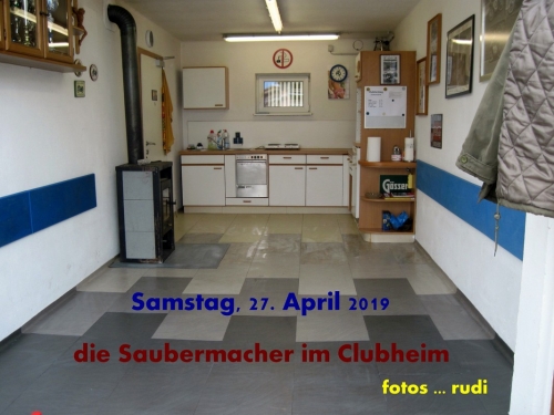 2019_04_27 OMC Frühjahrsputz #4036