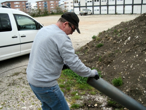 2019_04_27 OMC Frühjahrsputz #4037