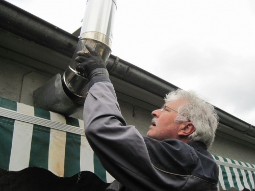 2019_04_27 OMC Frühjahrsputz #4039